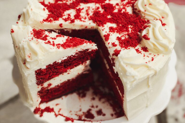 Red Velvet Cake Recipe 47.Png