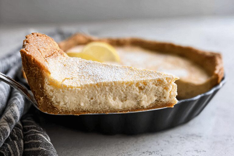 Ricotta Pie 3.Png