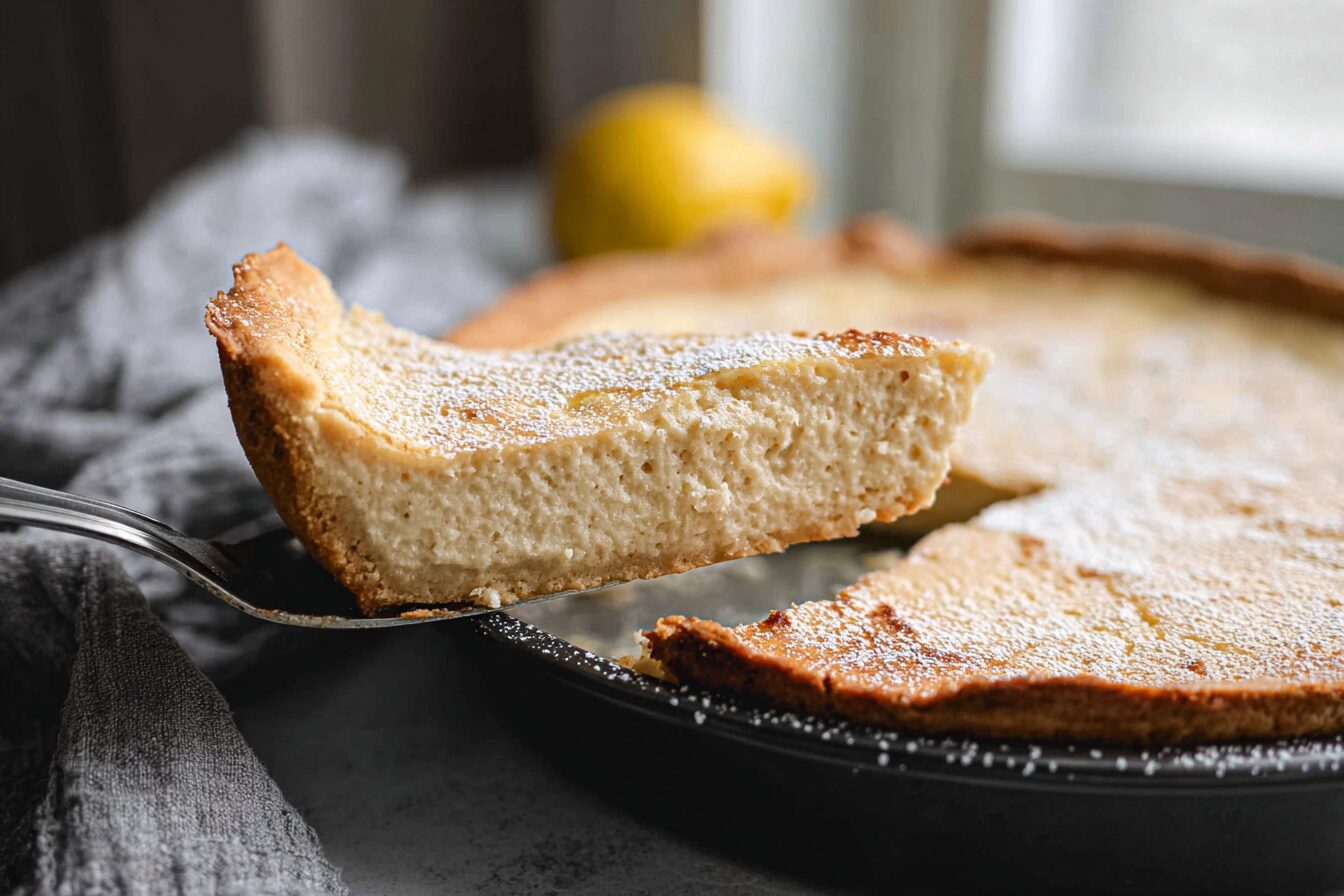 Ricotta Pie Recipes With Rich Fillings And Easy Crust Ideas 6 Ricotta Pie