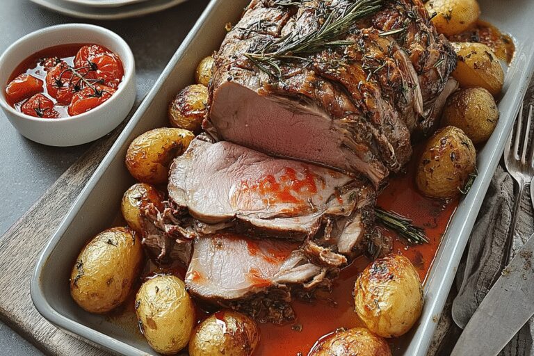 Roast Lamb 86.Png