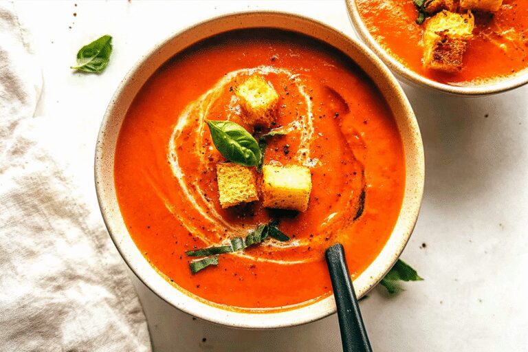 Roasted Tomato Soup 8.Png