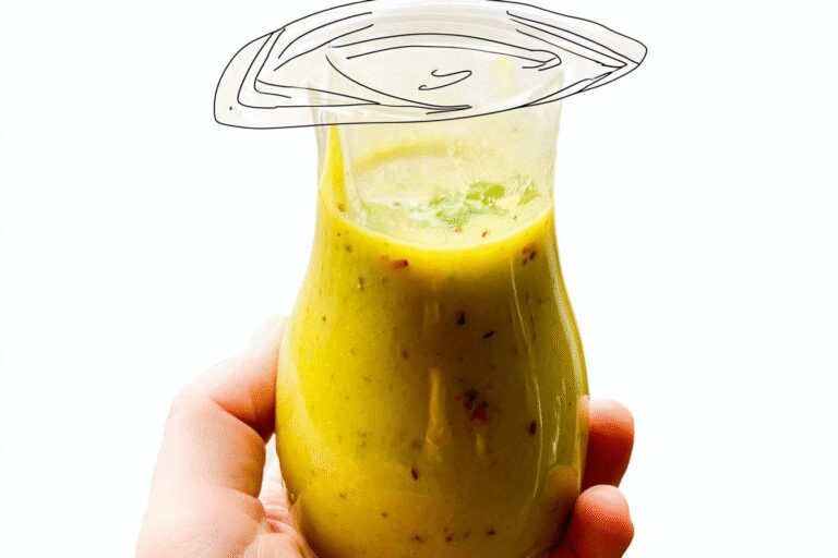 Salad Dressing 4.Png