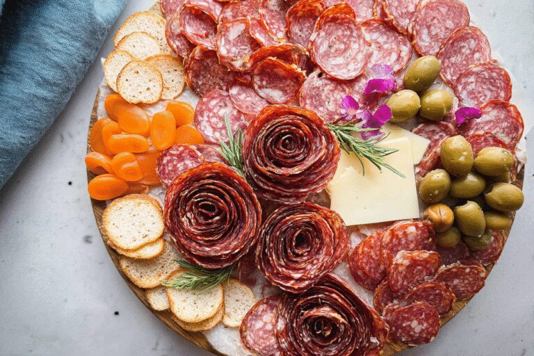 Salami Rose 33.Png