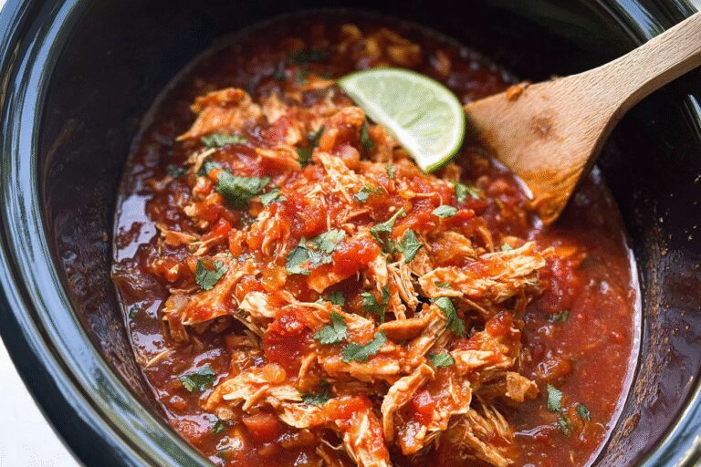 Salsa Chicken 21.Png