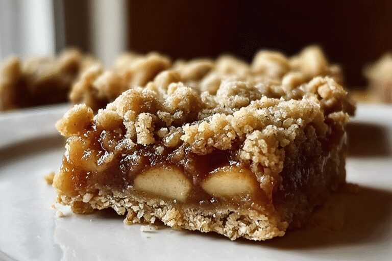 Salted Caramel Apple Crumble Bars 63.Png