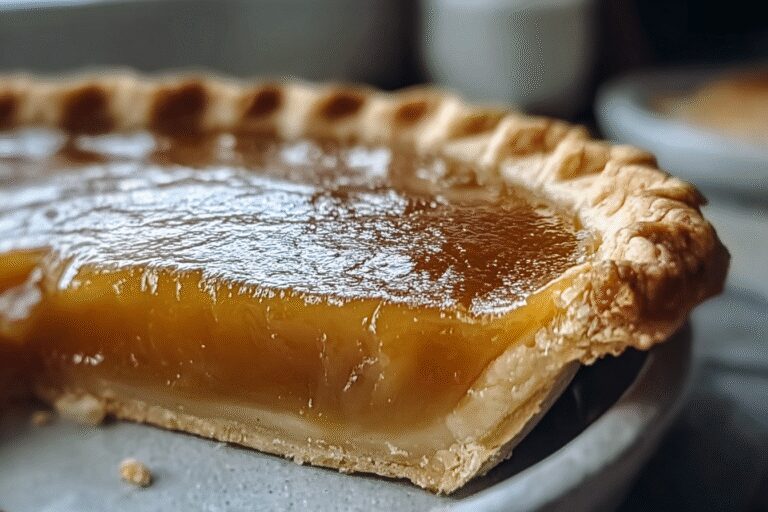 Salted Honey Pie 61.Png