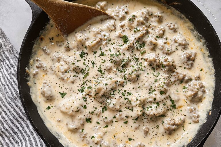 Sausage Gravy 2.Png
