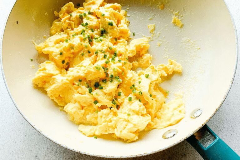 Scrambled Eggs 39.Png