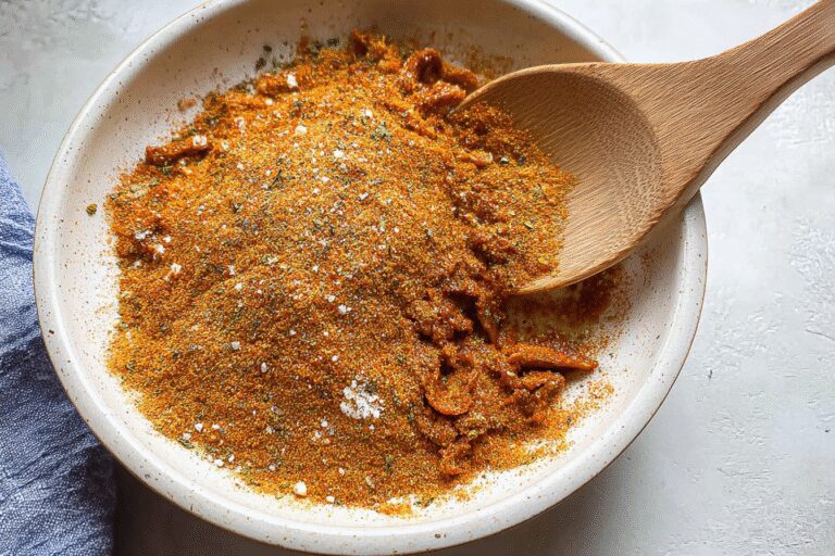 Shawarma Seasoning 86.Png