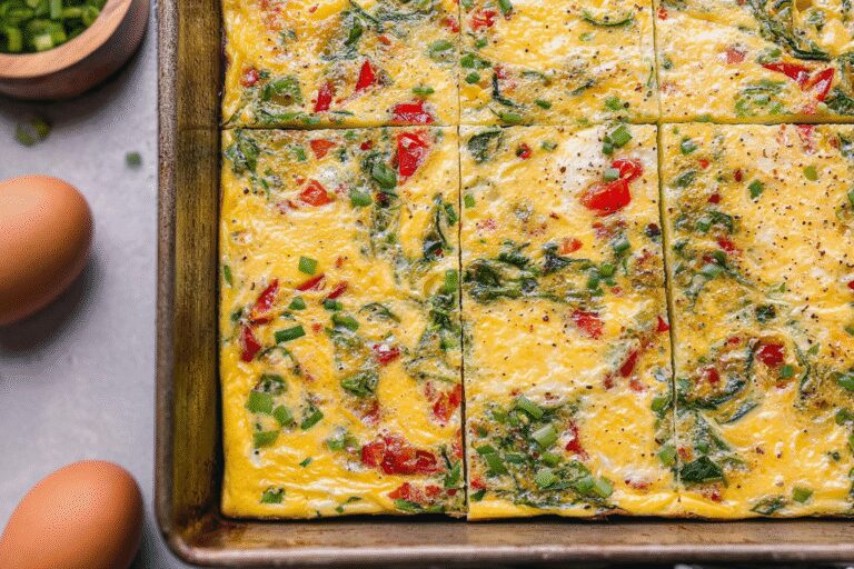 Sheet Pan Eggs 23.Png