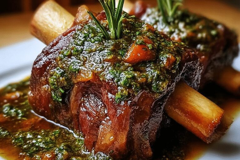 Slow Cooked Lamb Shanks 90.png