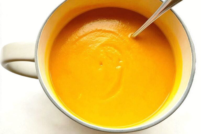 Slow Cooker Butternut Squash Soup 22.Png