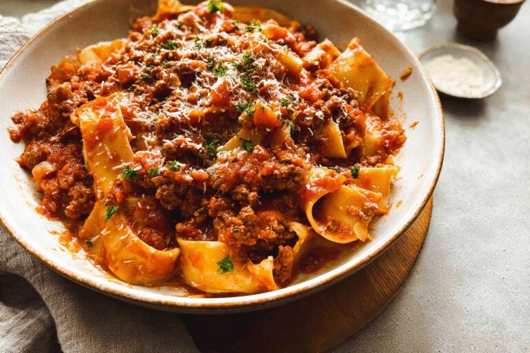 Slow Cooker Ragu 82.Png