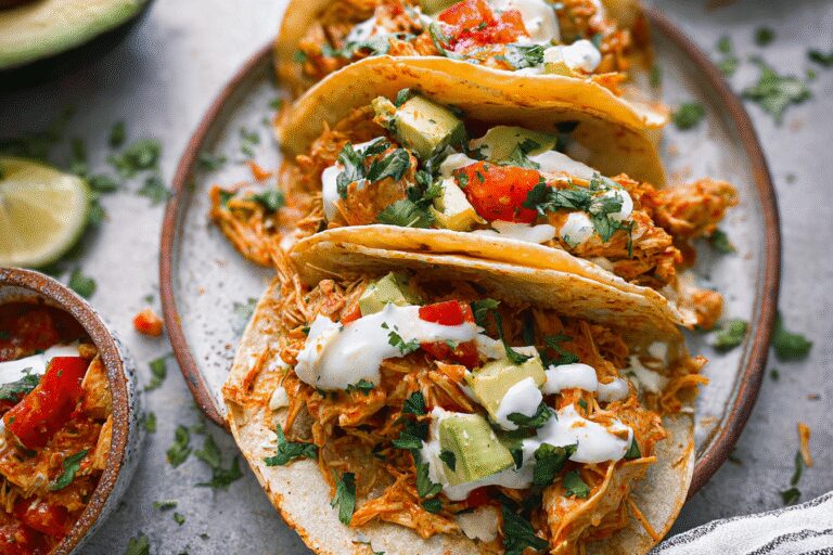 Slow Cooker Ranch Tacos 79.Png