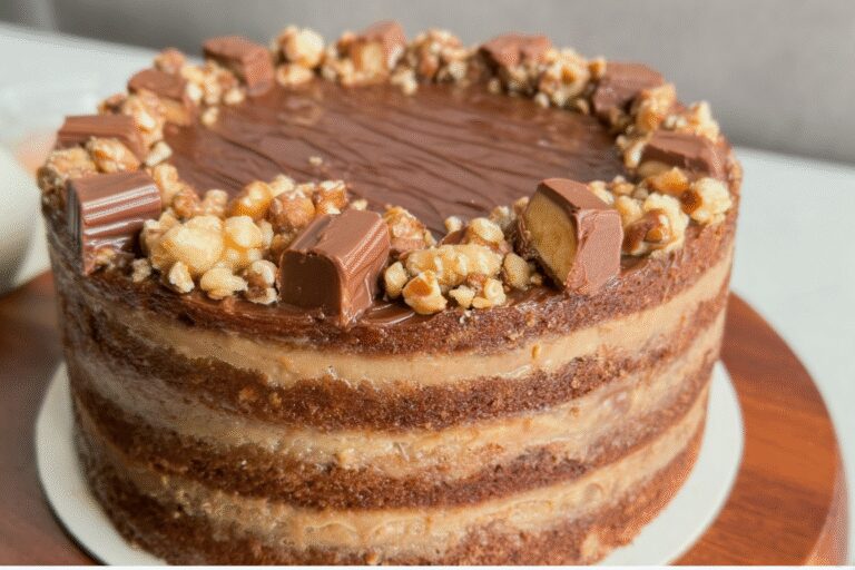 Snickers Cake 35.Png