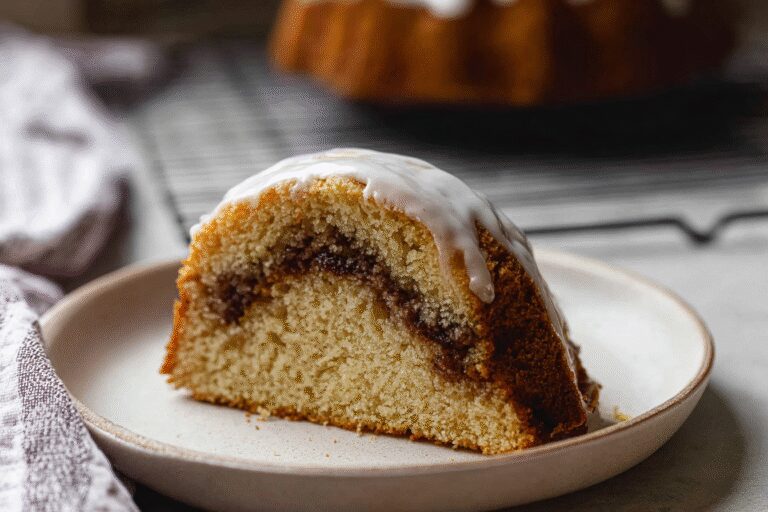 Sock It To Me Cake 9.Png