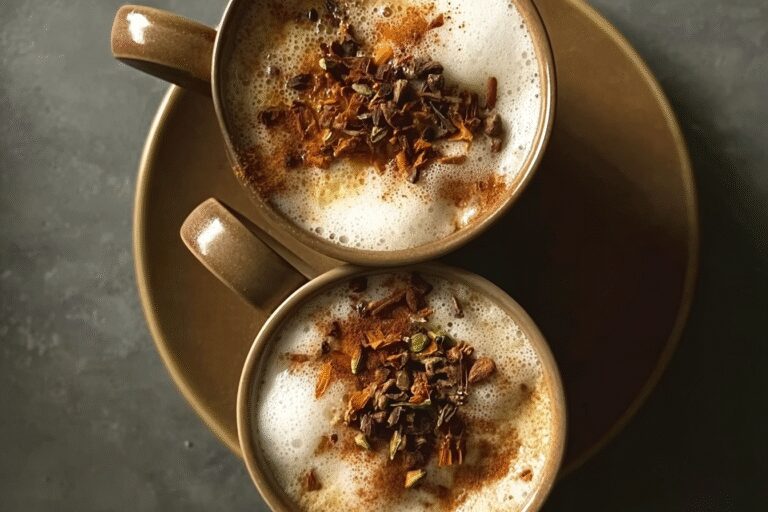 Soulful Chai 90.Png