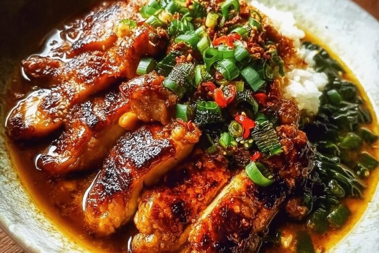 Soy Chicken Garlic Ginger 74.Png