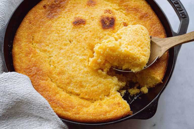 Spoon Bread 12.Png