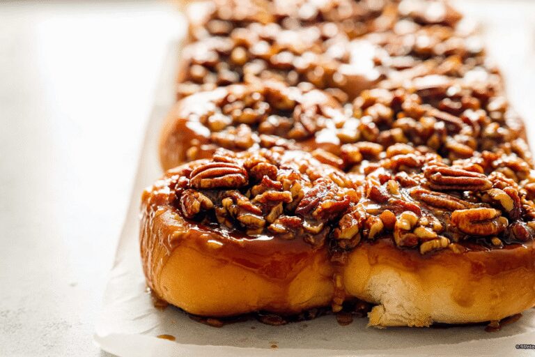 Sticky Buns 65.Png