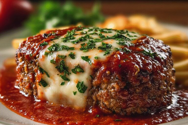 Stuffed Italian Meatloaf 100.png