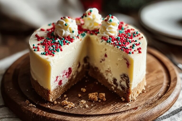 Sugar Cookie Cheesecake 68.Png