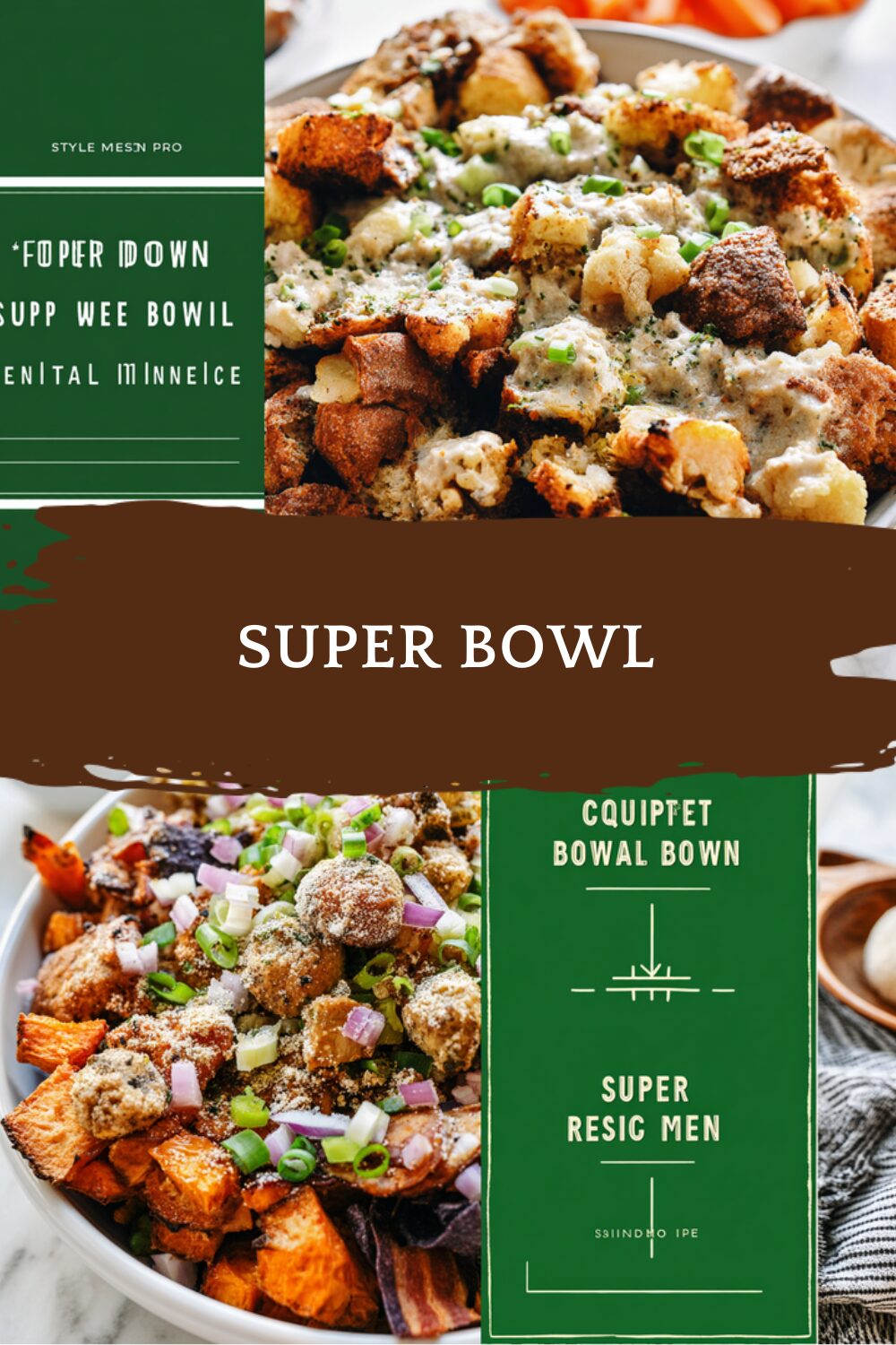 Super Bowl