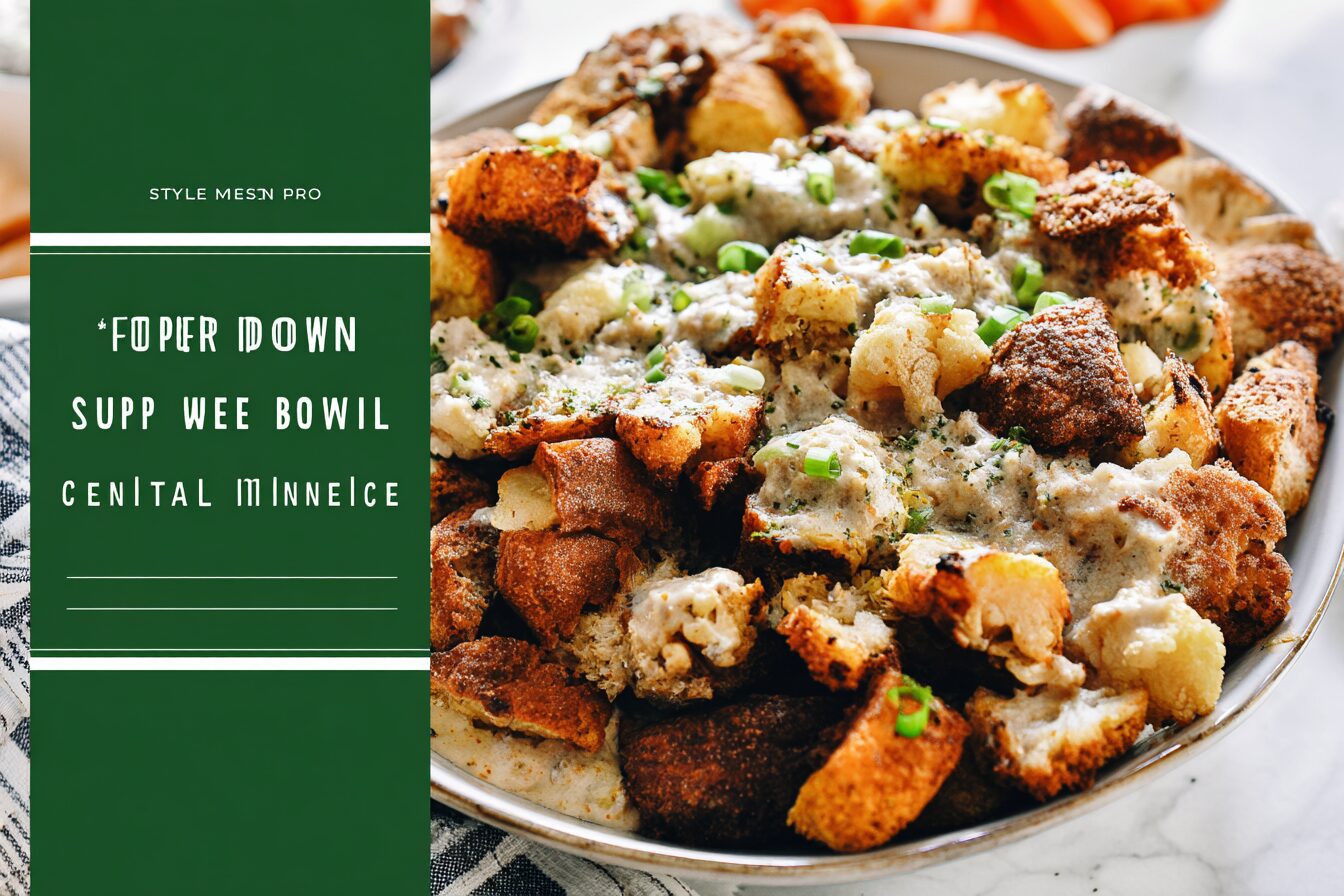 Super Bowl