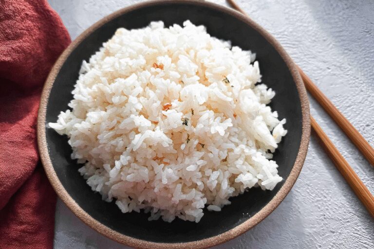 Sushi Rice 31.Png