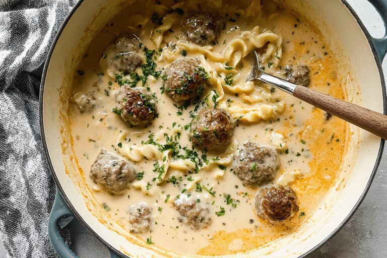 Swedish Meatball Soup 54.Png