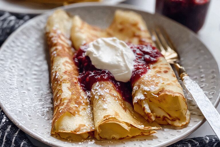 Swedish Pancakes 50.Png
