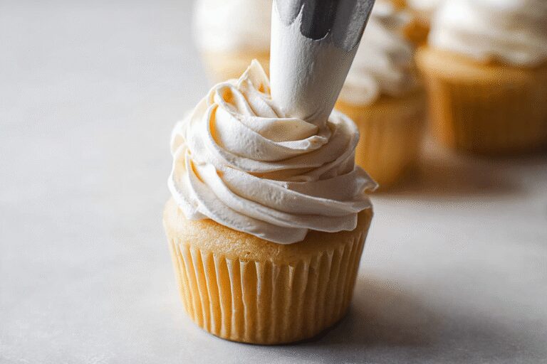 Swiss Meringue Buttercream 64.Png