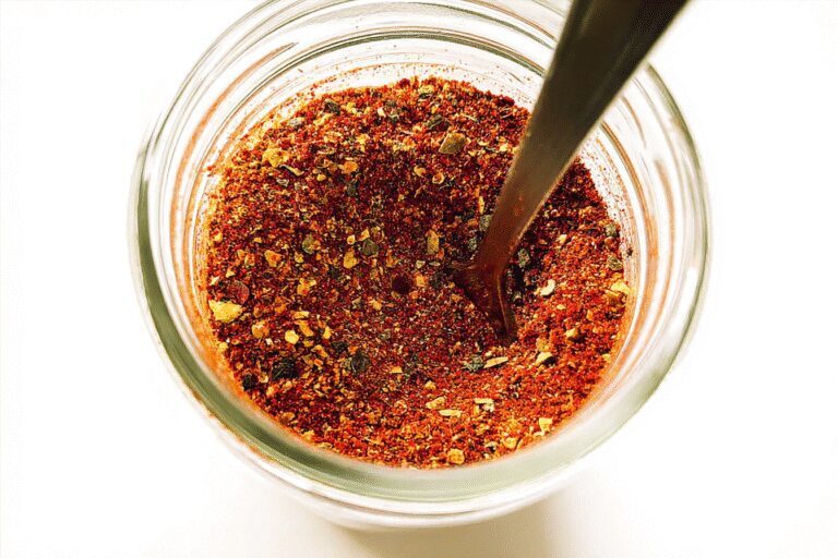 Taco Seasoning 37.Png