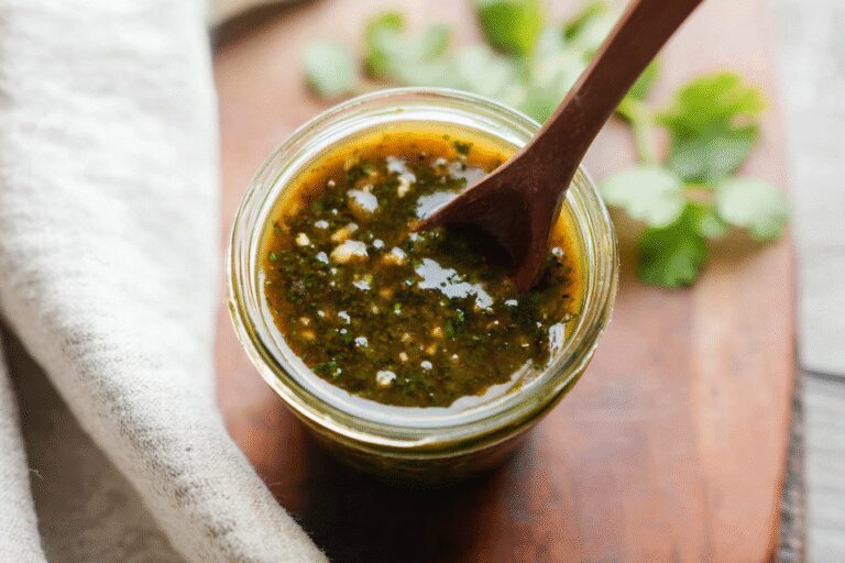 Tamarind Cashew Dipping Sauce 3.Png