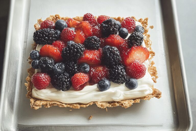 Tarted Up Berries 92.Png