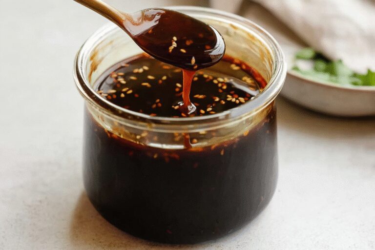 Teriyaki Sauce 72.Png