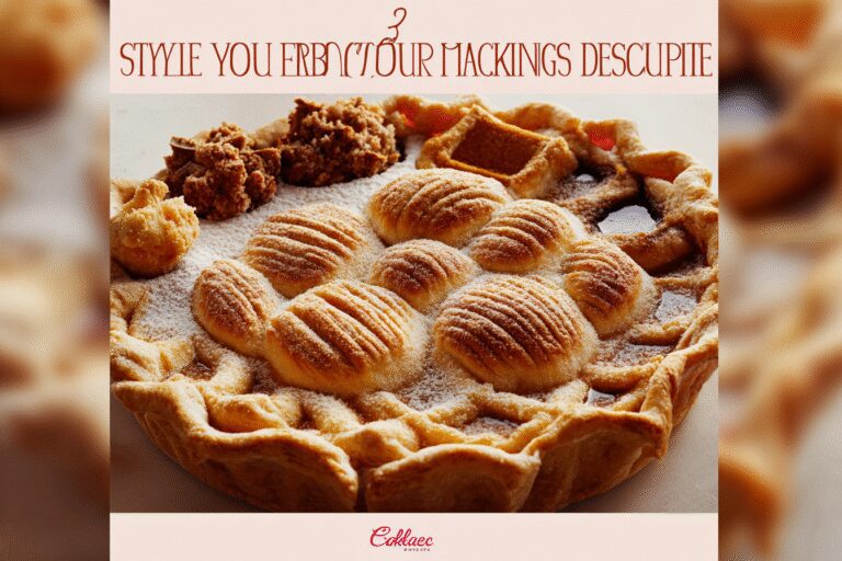 Thanksgiving Desserts 26.Png