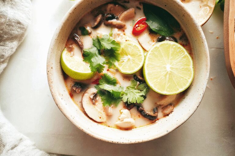 Tom Kha Gai 23.Png