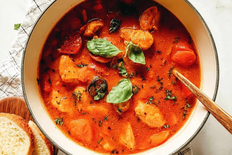 Tomato Basil Chicken Stew 58.Png