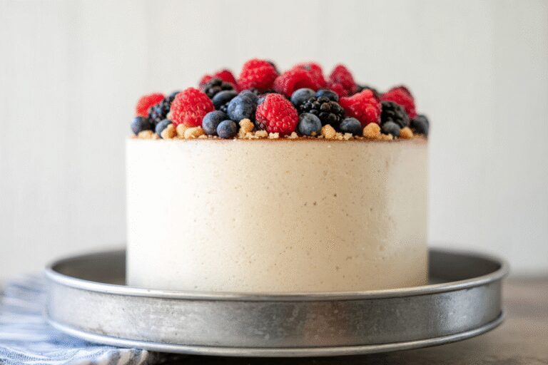 Triple Berry Cake 53.Png