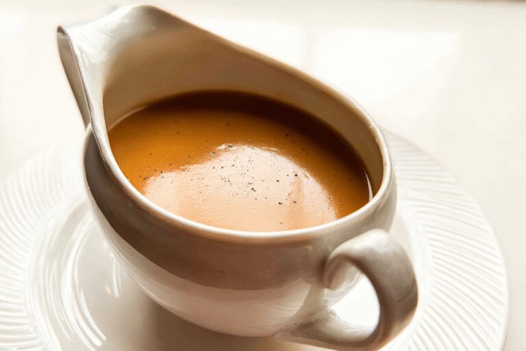 Turkey Gravy 60.Png