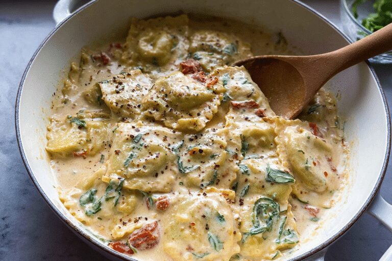 Tuscan Ravioli 55.Png