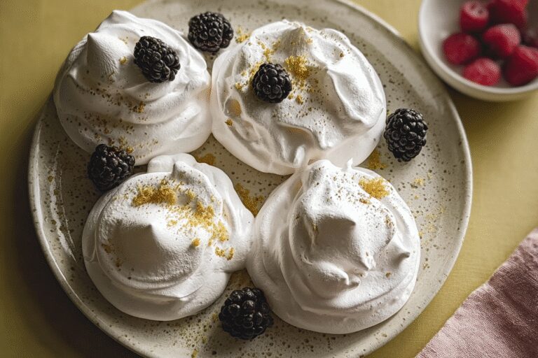 Vegan Meringues 91.Png