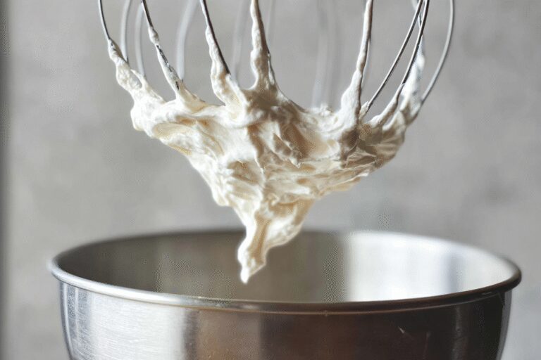 Whipped Cream 32.Png