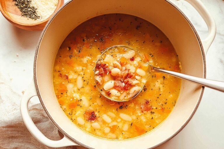 White Bean Soup 52.Png