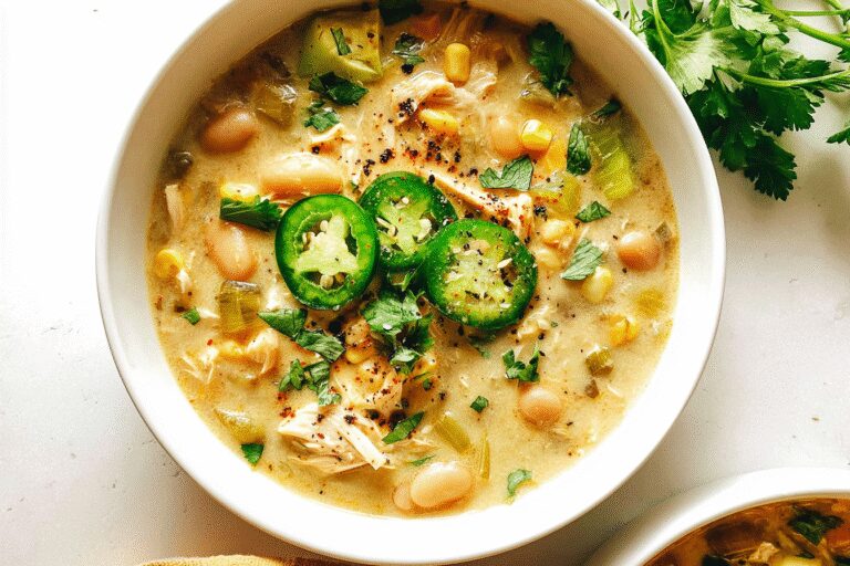 White Chicken Chili 7.Png