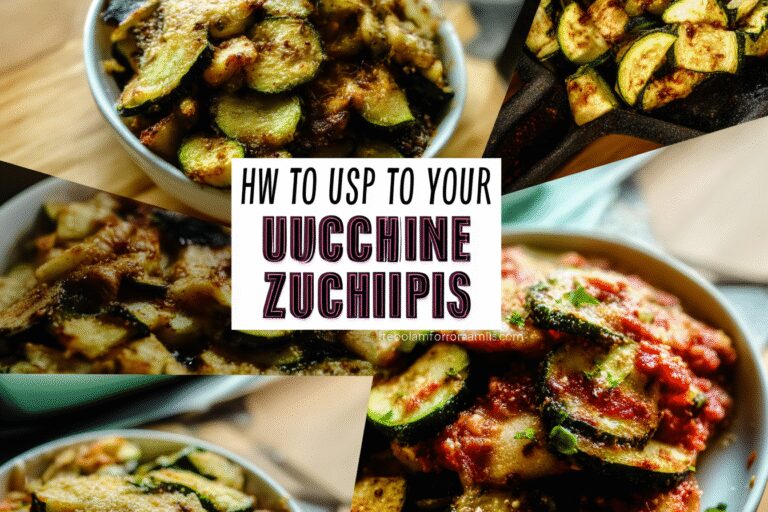 Zucchini 44.Png
