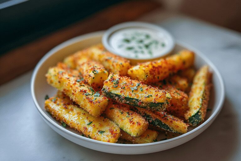 Zucchini Fries 7.png