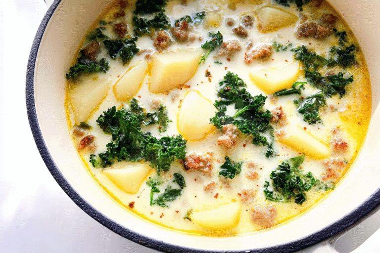 Zuppa Toscana 19.Png