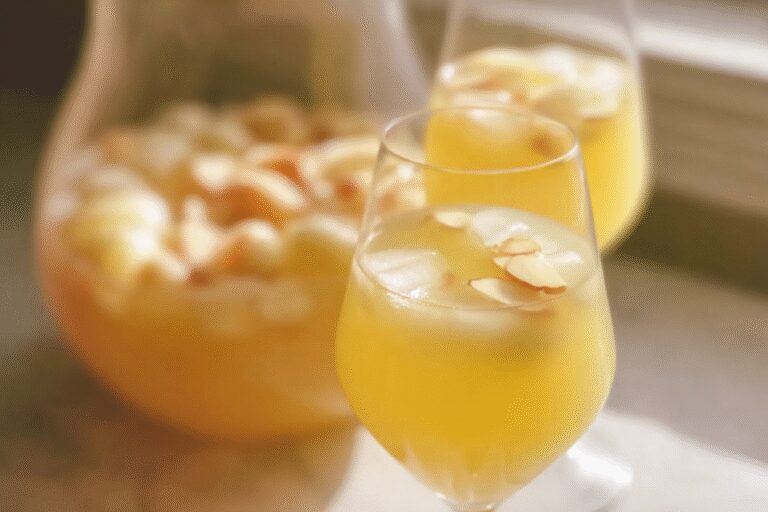 Almond Punch 34.Png